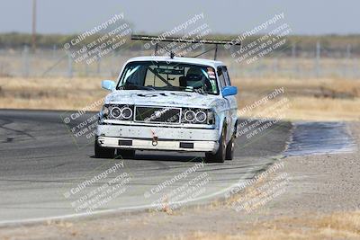 media/Sep-28-2024-24 Hours of Lemons (Sat) [[a8d5ec1683]]/10am (Star Mazda)/